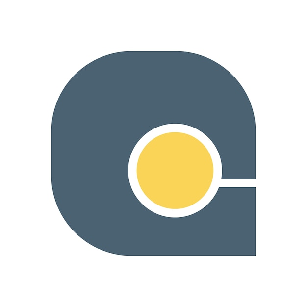 Haftownia — rękodzieło i personalizacja logo